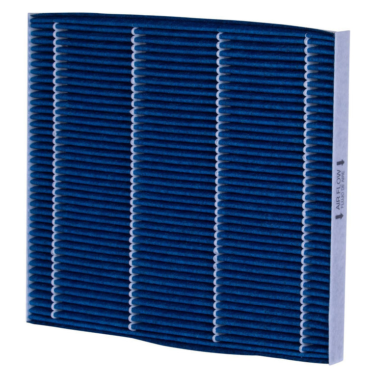 PUREFLOW 2015 Nissan Altima Cabin Air Filter with HEPA and Antibacterial Technology, PC9932HX