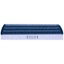 PUREFLOW 2014 Nissan Altima Cabin Air Filter with HEPA and Antibacterial Technology, PC9932HX