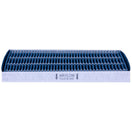 PUREFLOW 2026 Nissan Murano Cabin Air Filter with HEPA and Antibacterial Technology, PC9932HX