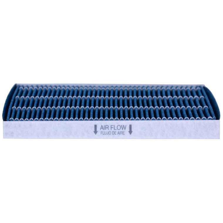 PUREFLOW 2015 Nissan Altima Cabin Air Filter with HEPA and Antibacterial Technology, PC9932HX
