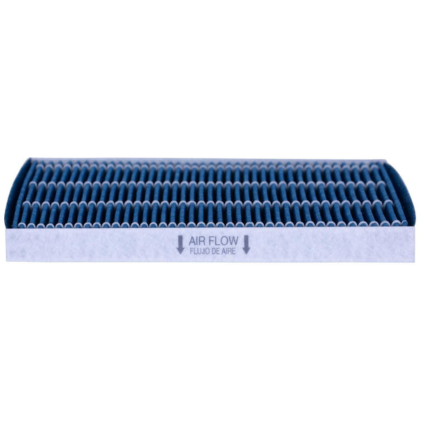 PUREFLOW 2027 Nissan Murano Cabin Air Filter with HEPA and Antibacterial Technology, PC9932HX