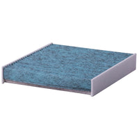 Load image into Gallery viewer, PUREFLOW 2026 Nissan Versa Cabin Air Filter with Antibacterial Technology, PC99374X