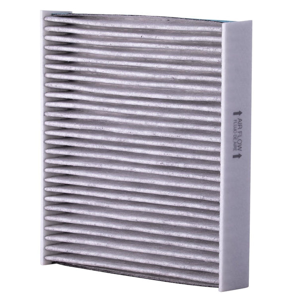 PUREFLOW 2024 Nissan V-Drive Cabin Air Filter with Antibacterial Technology, PC99374X