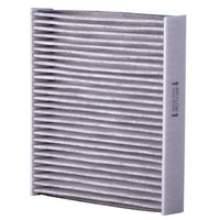 Load image into Gallery viewer, PUREFLOW 2027 Nissan Versa Cabin Air Filter with Antibacterial Technology, PC99374X