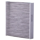 PUREFLOW 2024 Nissan Kicks e-Power Cabin Air Filter with Antibacterial Technology, PC99374X