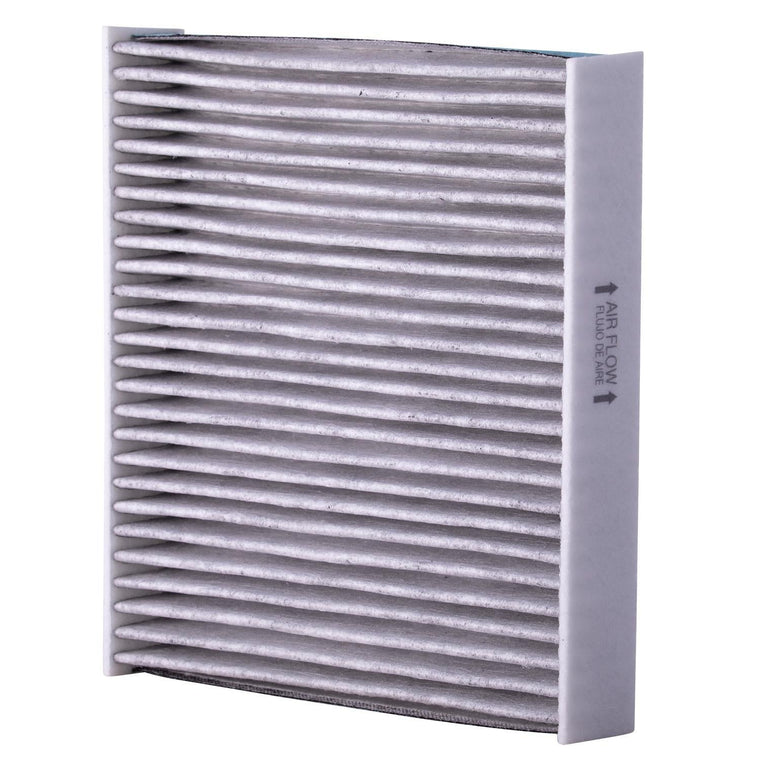 PUREFLOW 2027 Nissan Kicks Cabin Air Filter with Antibacterial Technology, PC99374X