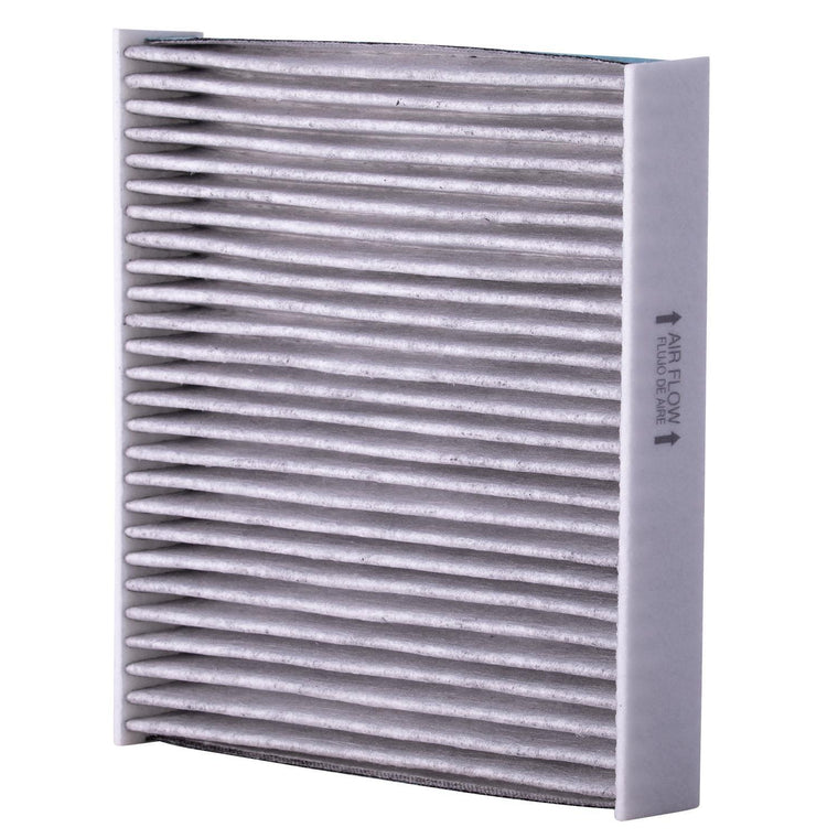 PUREFLOW 2026 Nissan Kicks Play Cabin Air Filter with Antibacterial Technology, PC99374X