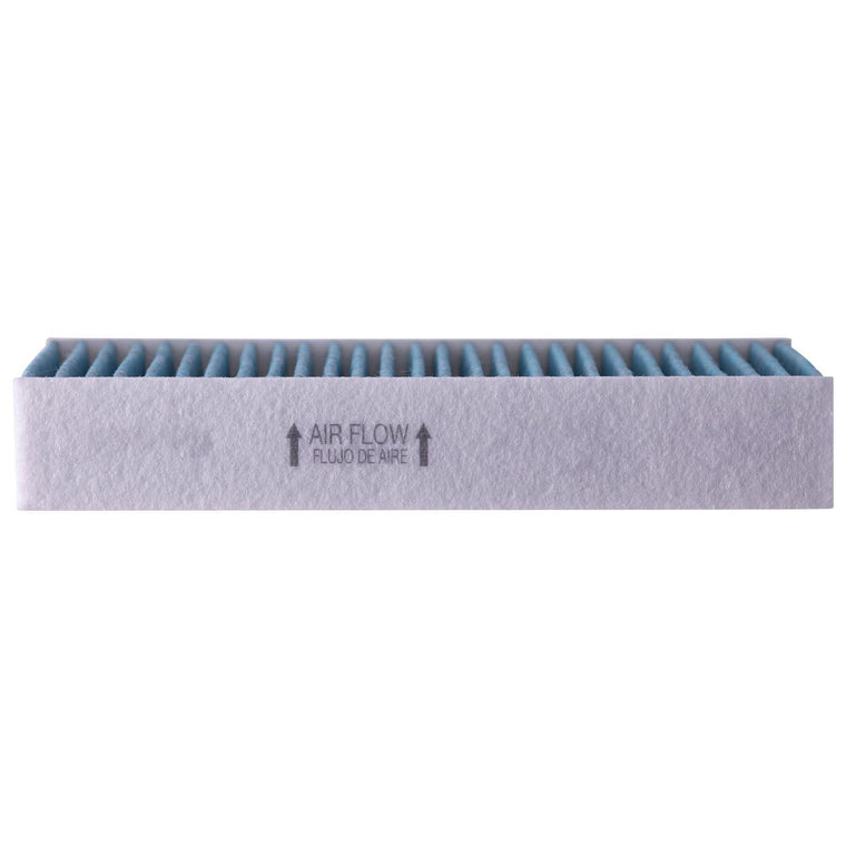 PUREFLOW 2025 Nissan Kicks e-Power Cabin Air Filter with Antibacterial Technology, PC99374X