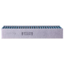 PUREFLOW 2027 Nissan Kicks Cabin Air Filter with Antibacterial Technology, PC99374X