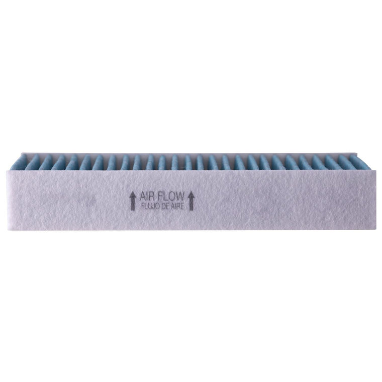 PUREFLOW 2027 Nissan Kicks Cabin Air Filter with Antibacterial Technology, PC99374X