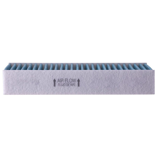PUREFLOW 2027 Nissan Kicks Cabin Air Filter with Antibacterial Technology, PC99374X