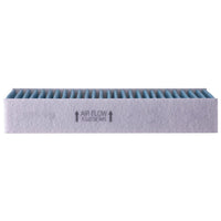 Load image into Gallery viewer, PUREFLOW 2027 Nissan Kicks Cabin Air Filter with Antibacterial Technology, PC99374X