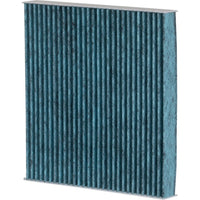 Load image into Gallery viewer, PUREFLOW 2026 Ford Ranger Cabin Air Filter with Antibacterial Technology, PC99461X