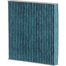 PUREFLOW 2027 Ford Ranger Cabin Air Filter with Antibacterial Technology, PC99461X