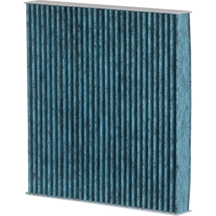 PUREFLOW 2027 Ford Ranger Cabin Air Filter with Antibacterial Technology, PC99461X