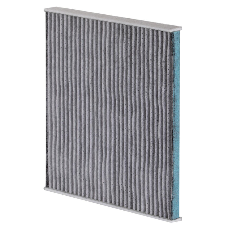 PUREFLOW 2023 Jeep Cherokee Cabin Air Filter with Antibacterial Technology, PC99471X