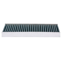 Load image into Gallery viewer, PUREFLOW 2023 Jeep Cherokee Cabin Air Filter with Antibacterial Technology, PC99471X