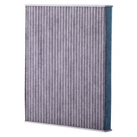 Load image into Gallery viewer, PUREFLOW 2026 Volvo XC40 Cabin Air Filter with Antibacterial Technology, PC99513X