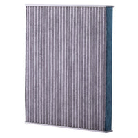 Load image into Gallery viewer, PUREFLOW 2027 Volvo XC40 Cabin Air Filter with Antibacterial Technology, PC99513X