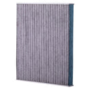 PUREFLOW 2026 Volvo C40 Recharge Cabin Air Filter with Antibacterial Technology, PC99513X