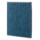 PUREFLOW 2026 Volvo XC40 Recharge Cabin Air Filter with Antibacterial Technology, PC99513X