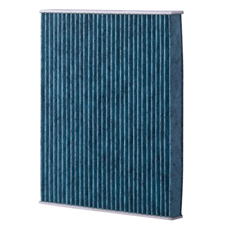 PUREFLOW 2027 Volvo EX40 Cabin Air Filter with Antibacterial Technology, PC99513X