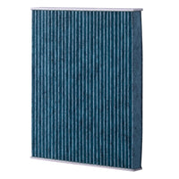 Load image into Gallery viewer, PUREFLOW 2027 Volvo XC40 Cabin Air Filter with Antibacterial Technology, PC99513X