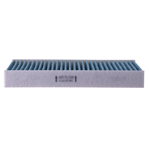 PUREFLOW 2027 Volvo XC40 Cabin Air Filter with Antibacterial Technology, PC99513X