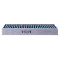 Load image into Gallery viewer, PUREFLOW 2027 Volvo XC40 Cabin Air Filter with Antibacterial Technology, PC99513X