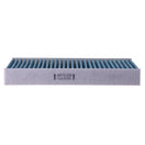 PUREFLOW 2026 Volvo EC40 Cabin Air Filter with Antibacterial Technology, PC99513X