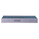 PUREFLOW 2025 Volvo EC40 Cabin Air Filter with Antibacterial Technology, PC99513X