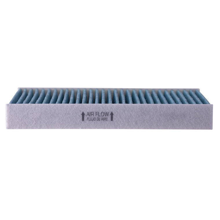 PUREFLOW 2027 Volvo C40 Recharge Cabin Air Filter with Antibacterial Technology, PC99513X