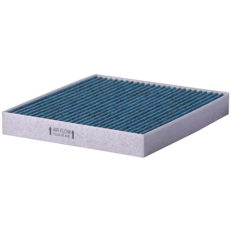 PUREFLOW 2027 Hyundai Palisade Cabin Air Filter with Antibacterial Technology, PC99525X