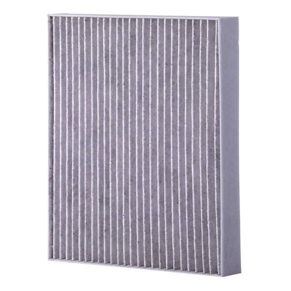 PUREFLOW 2026 Hyundai Palisade Cabin Air Filter with Antibacterial Technology, PC99525X