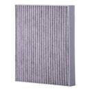 PUREFLOW 2027 Hyundai Palisade Cabin Air Filter with Antibacterial Technology, PC99525X