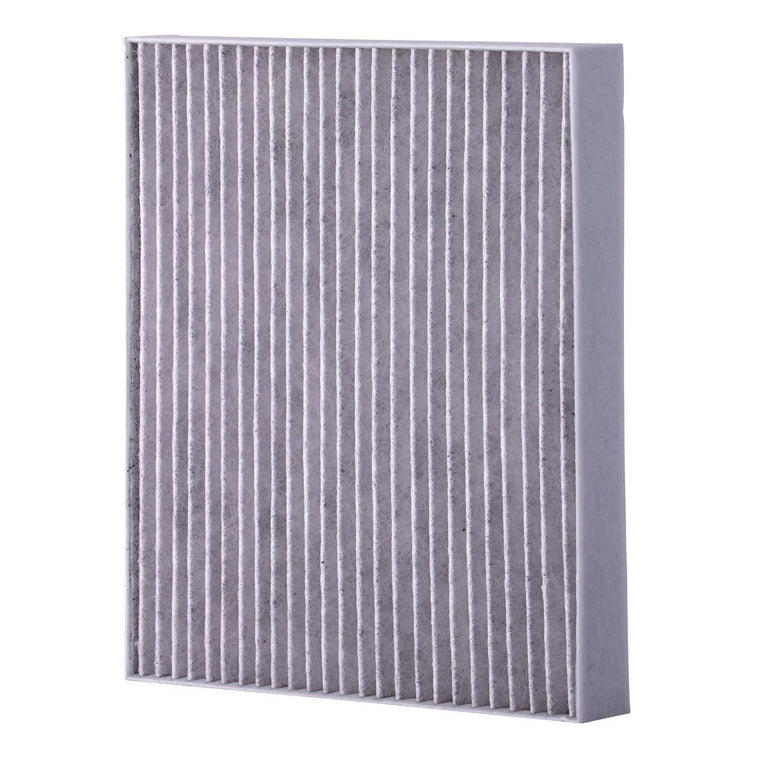 PUREFLOW 2027 Hyundai Palisade Cabin Air Filter with Antibacterial Technology, PC99525X
