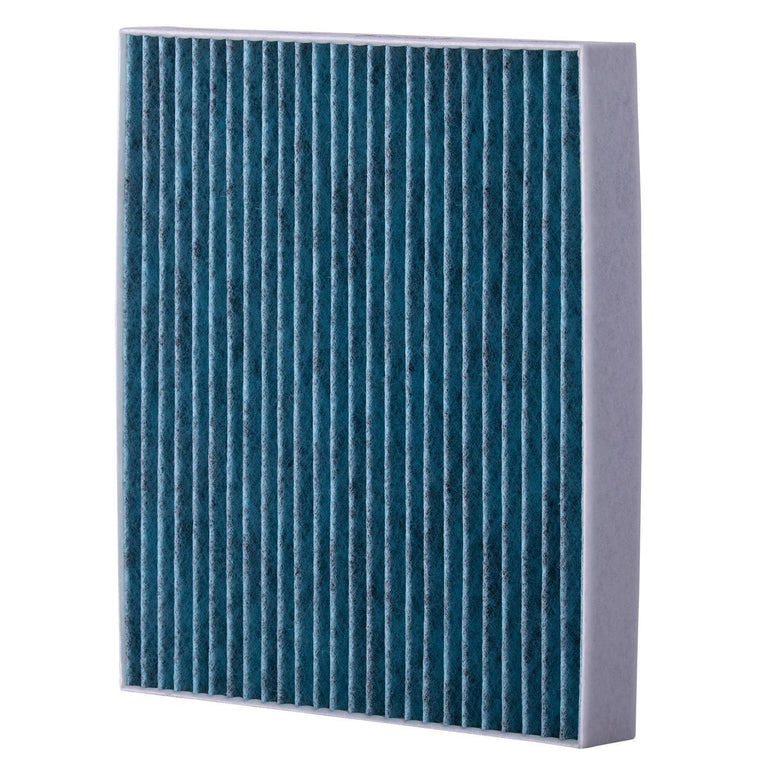 PUREFLOW 2027 Hyundai Palisade Cabin Air Filter with Antibacterial Technology, PC99525X