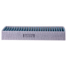 PUREFLOW 2027 Hyundai Palisade Cabin Air Filter with Antibacterial Technology, PC99525X
