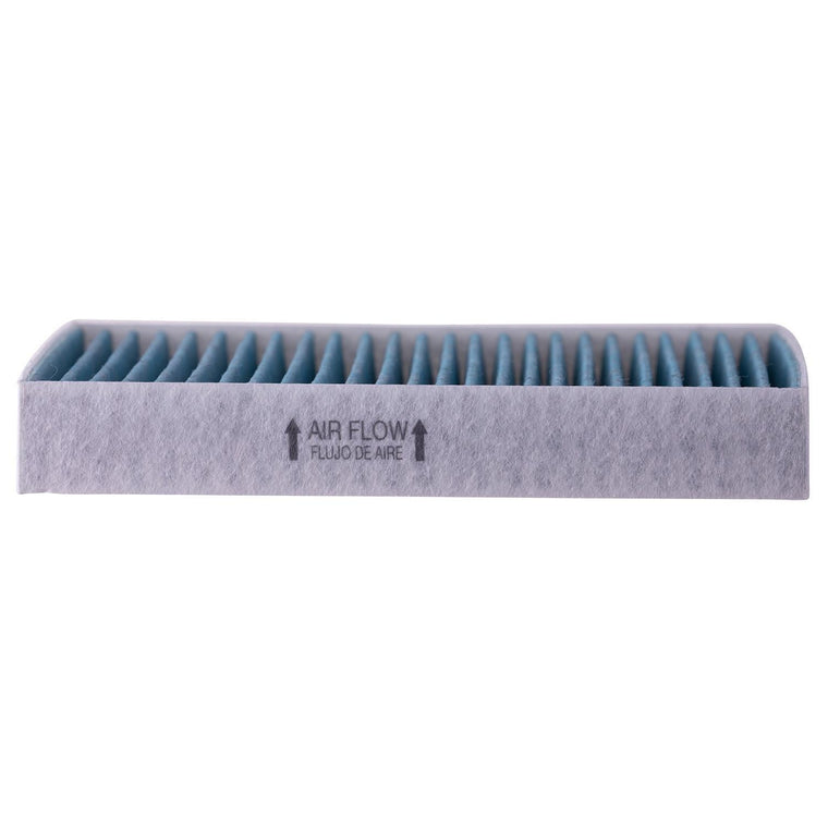 PUREFLOW 2027 Hyundai Palisade Cabin Air Filter with Antibacterial Technology, PC99525X