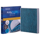 PUREFLOW 2027 Hyundai Palisade Cabin Air Filter with Antibacterial Technology, PC99525X