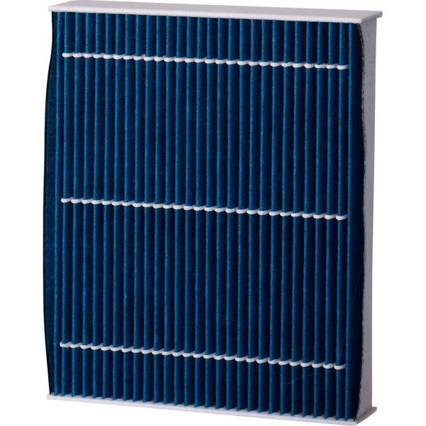 PUREFLOW 2026 Lincoln Nautilus Cabin Air Filter with HEPA and Antibacterial Technology, PC99542HX