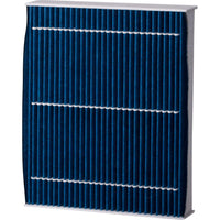 Load image into Gallery viewer, PUREFLOW 2026 Lincoln Nautilus Cabin Air Filter with HEPA and Antibacterial Technology, PC99542HX