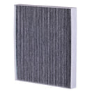 PUREFLOW 2023 Genesis Electrified GV70 Cabin Air Filter with Antibacterial Technology, PC99549X