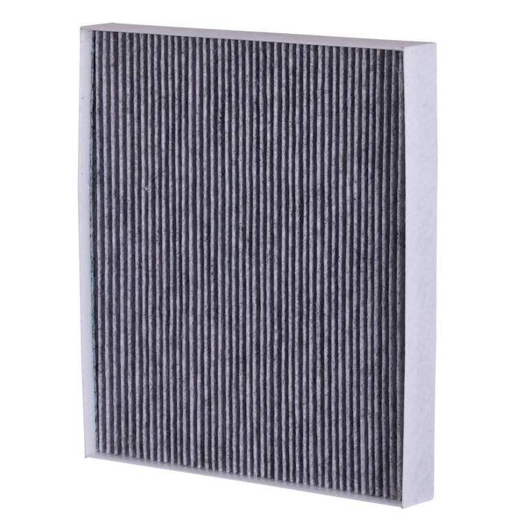 PUREFLOW 2023 Genesis Electrified GV70 Cabin Air Filter with Antibacterial Technology, PC99549X