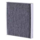 PUREFLOW 2027 Kia Stinger Cabin Air Filter with Antibacterial Technology, PC99549X