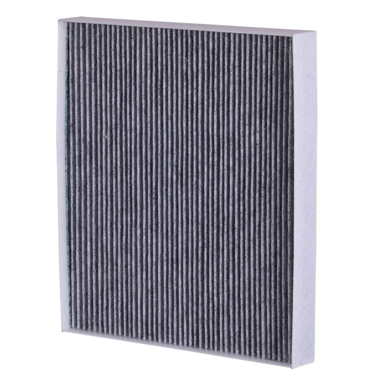 PUREFLOW 2027 Kia Stinger Cabin Air Filter with Antibacterial Technology, PC99549X