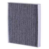Load image into Gallery viewer, PUREFLOW 2027 Kia Stinger Cabin Air Filter with Antibacterial Technology, PC99549X