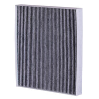 Load image into Gallery viewer, PUREFLOW 2026 Genesis Electrified GV70 Cabin Air Filter with Antibacterial Technology, PC99549X
