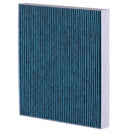PUREFLOW 2027 Kia Stinger Cabin Air Filter with Antibacterial Technology, PC99549X