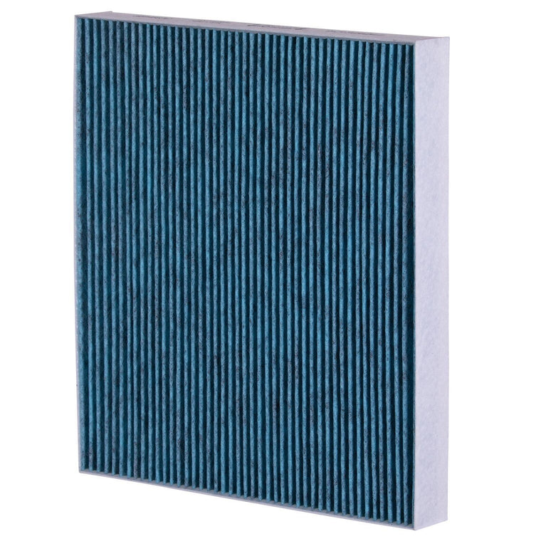 PUREFLOW 2027 Genesis Electrified GV70 Cabin Air Filter with Antibacterial Technology, PC99549X